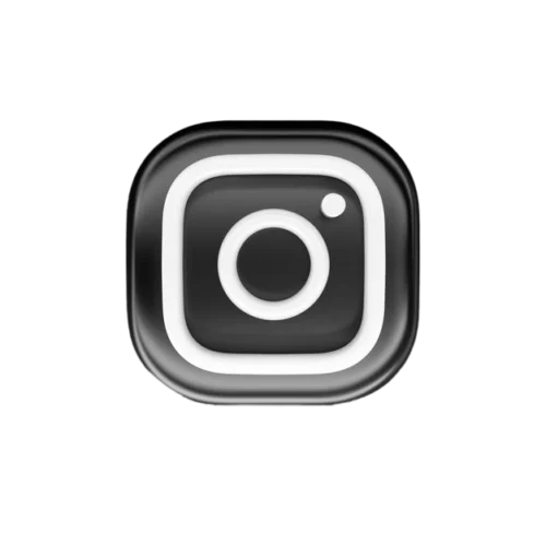 instagram 3d application button prev ui