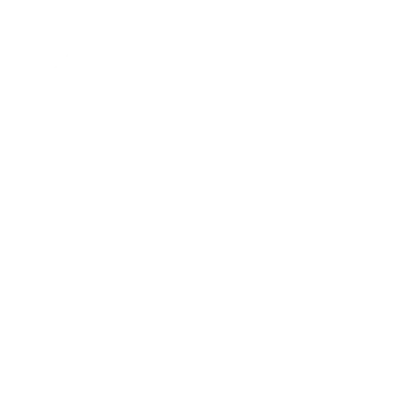 telegram1 icon