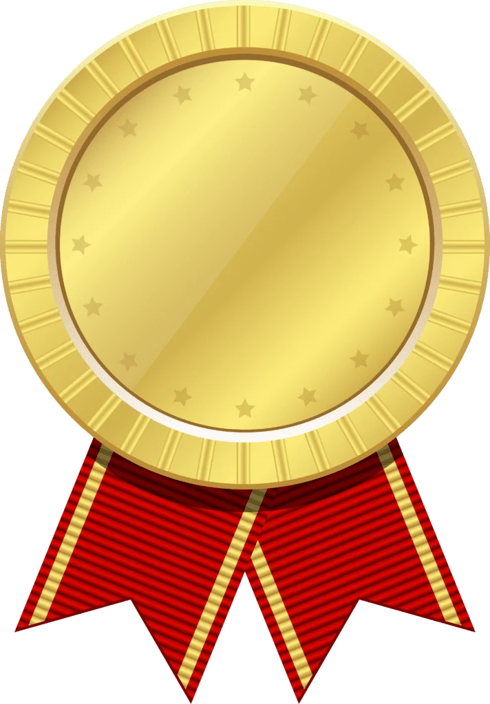 vecteezy winner medal clipart design illustration 9384778